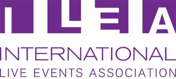 ILEA logo